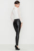 Trousers model 114255